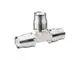 FR-T-Stueck-alpex-plus-PPSU-26-26-26-88326300 gallery number 1
